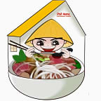 Pho Home 2