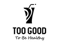 Too Good To Be Healthy