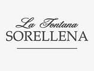 La Fontana Sorellena