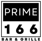 Prime 166 Bar & Grille
