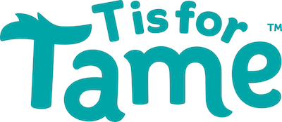 T is for Tame Online