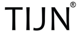 TIJN Online