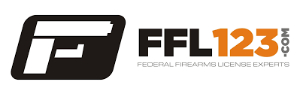 FFL123.com Online