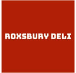 Roxsbury Deli