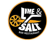 Lime and Salt Lounge
