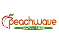 Peachwave West Villages