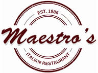 Maestro's Italian Restaurant