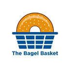 The Bagel Basket