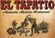El Tapatio - Falls of Neuse