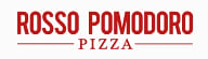 Rosso Pomodoro-E. 29th Place