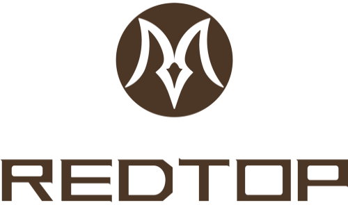 Redtop Online