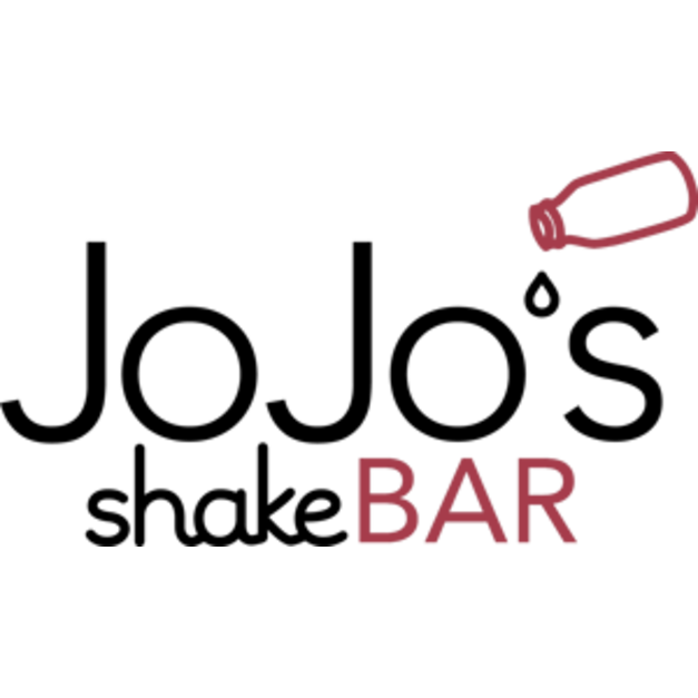 JoJo's Shake Bar - River North