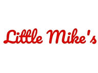 Little Mike's Pizzeria Restaurant