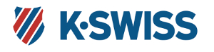 K-Swiss Online