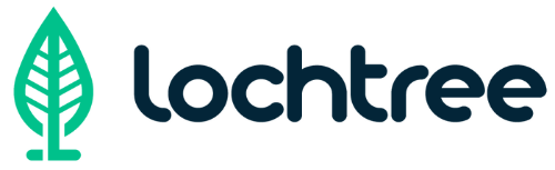 Lochtree Online