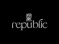 Republic on Granby