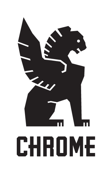 Chrome Industries Online