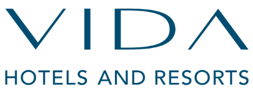 Vida Hotels Online