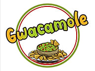 Gwacamole Restaurant