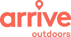 Arrive Outdoors Online