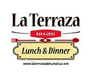 La Terraza Bar & Grill