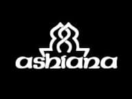 Ashiana Indian Restaurant