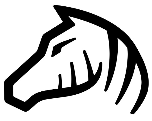 Zebra Golf Online