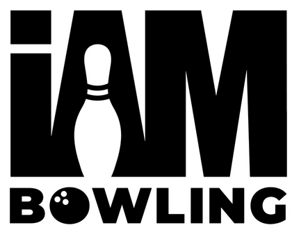 I AM Bowling Online