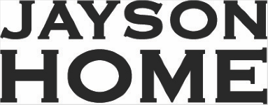 Jayson Home Online