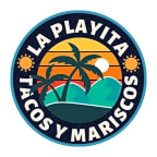 La Playita Tacos y Mariscos
