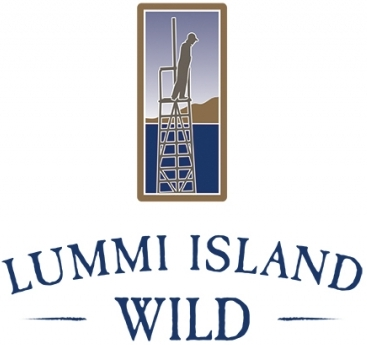 Lummi Island Wild Online