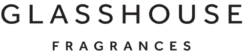 Glasshouse Fragrances Online