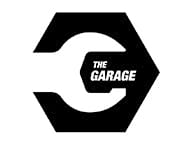 The Garage