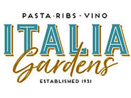 Italia Gardens of Grand Blanc