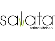 Salata - Sundance Square