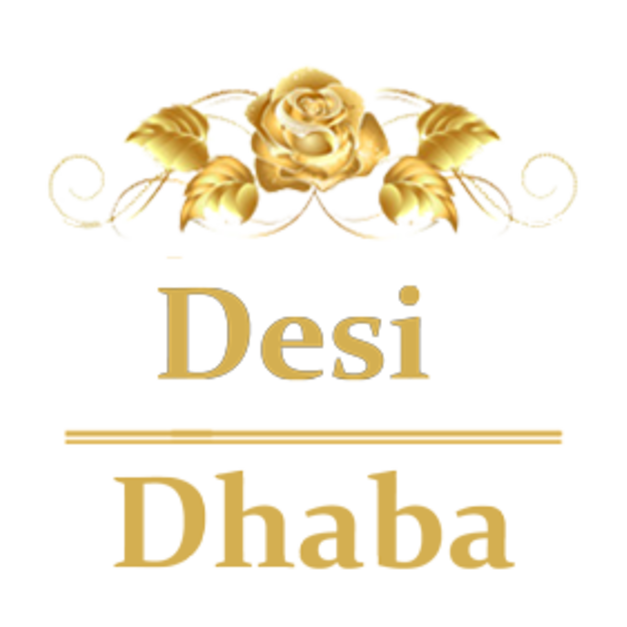 Desi Dhaba