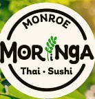 Moringa