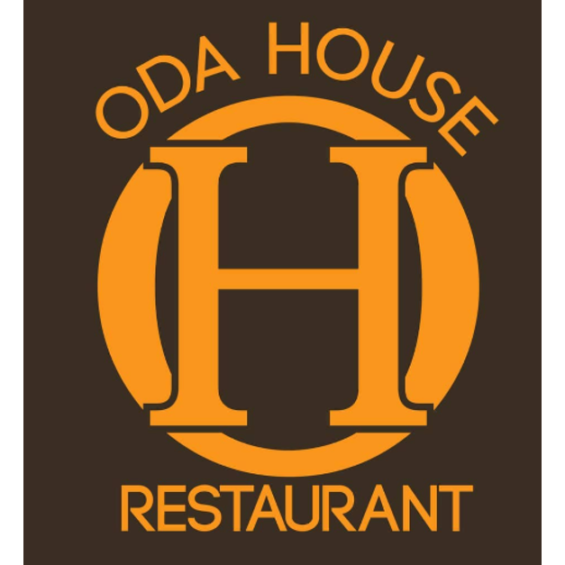 Oda House UES