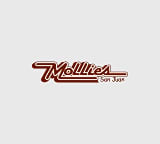 Mollies San Juan