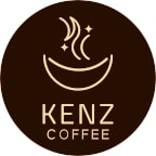 Kenz Coffee House
