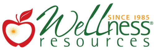 Wellness Resources Online