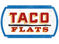 Taco Flats Riata
