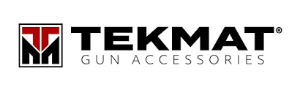 TekMat Online