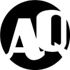 Aquidneck Pizzeria & Bar