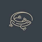 Golden Lizzard Pizza