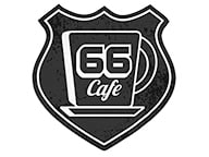 Route 66 Bar & Grill
