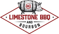 Limestone BBQ and Bourbon