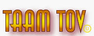 Taam Tov Restaurant