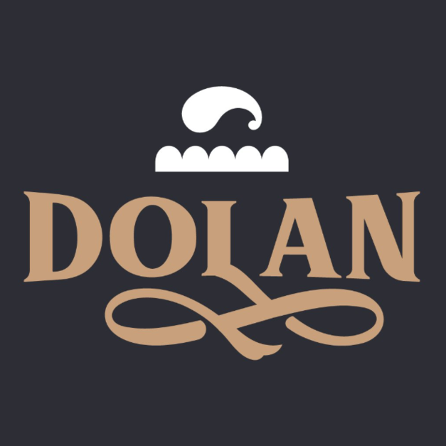 Dolan Uyghur - Falls Church