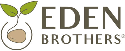 Eden Brothers Online
